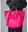 USUAL THINGS TOTE LARGE ユニセックス対応