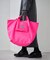 USUAL THINGS TOTE LARGE ユニセックス対応