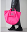 USUAL THINGS TOTE LARGE ユニセックス対応