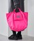 USUAL THINGS TOTE LARGE ユニセックス対応