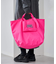 USUAL THINGS TOTE LARGE ユニセックス対応