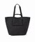 USUAL THINGS TOTE LARGE ユニセックス対応