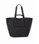 USUAL THINGS TOTE LARGE ユニセックス対応