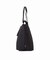 USUAL THINGS TOTE LARGE ユニセックス対応