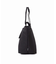 USUAL THINGS TOTE LARGE ユニセックス対応