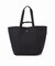 USUAL THINGS TOTE LARGE ユニセックス対応