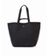 USUAL THINGS TOTE LARGE ユニセックス対応