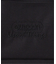 USUAL THINGS TOTE LARGE ユニセックス対応