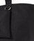 USUAL THINGS TOTE LARGE ユニセックス対応
