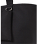 USUAL THINGS TOTE LARGE ユニセックス対応