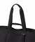 USUAL THINGS TOTE LARGE ユニセックス対応