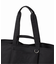 USUAL THINGS TOTE LARGE ユニセックス対応