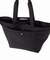USUAL THINGS TOTE LARGE ユニセックス対応