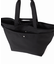 USUAL THINGS TOTE LARGE ユニセックス対応