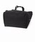 USUAL THINGS TOTE LARGE ユニセックス対応