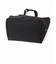 USUAL THINGS TOTE LARGE ユニセックス対応
