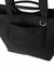 USUAL THINGS TOTE LARGE ユニセックス対応