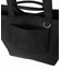 USUAL THINGS TOTE LARGE ユニセックス対応