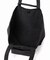 USUAL THINGS TOTE LARGE ユニセックス対応