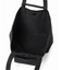 USUAL THINGS TOTE LARGE ユニセックス対応