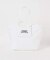 USUAL THINGS TOTE LARGE ユニセックス対応