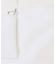 USUAL THINGS TOTE LARGE ユニセックス対応