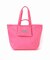 USUAL THINGS TOTE LARGE ユニセックス対応