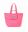 USUAL THINGS TOTE LARGE ユニセックス対応
