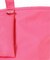 USUAL THINGS TOTE LARGE ユニセックス対応