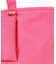 USUAL THINGS TOTE LARGE ユニセックス対応