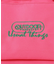 USUAL THINGS TOTE LARGE ユニセックス対応