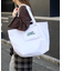 USUAL THINGS TOTE LARGE ユニセックス対応