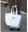 USUAL THINGS TOTE LARGE ユニセックス対応