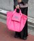 USUAL THINGS TOTE LARGE ユニセックス対応