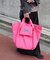 USUAL THINGS TOTE LARGE ユニセックス対応