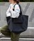 USUAL THINGS TOTE LARGE ユニセックス対応