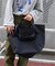 USUAL THINGS TOTE LARGE ユニセックス対応