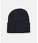 EMP KNIT CAP