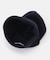 EMP KNIT CAP