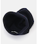 EMP KNIT CAP
