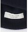 EMP KNIT CAP