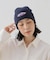 EMP KNIT CAP