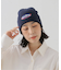 EMP KNIT CAP