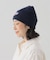 EMP KNIT CAP