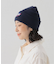 EMP KNIT CAP