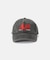 EMB CAP