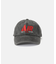 EMB CAP