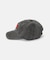 EMB CAP