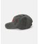 EMB CAP