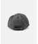 EMB CAP